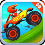 160057:COM-WWW:160057:COM截图4