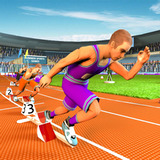 APP888ZZ:COM-WWW:APP888ZZ:COM