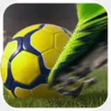 HG9425:COM-WWW:HG9425:COM