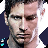 546660:COM-WWW:546660:COM