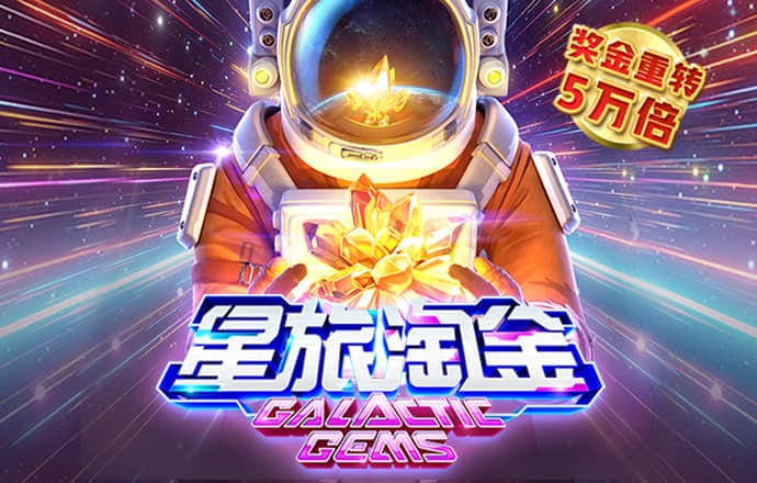 16355J:COM-WWW:16355J:COM截图0