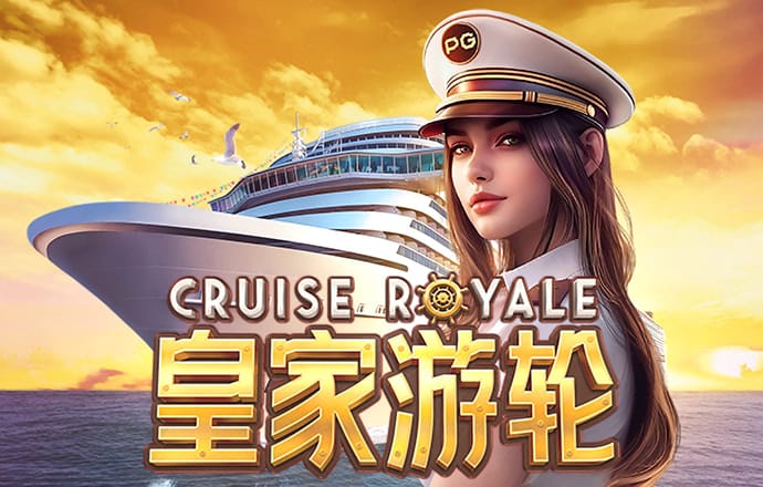 W989W:COM-WWW:W989W:COM截图0