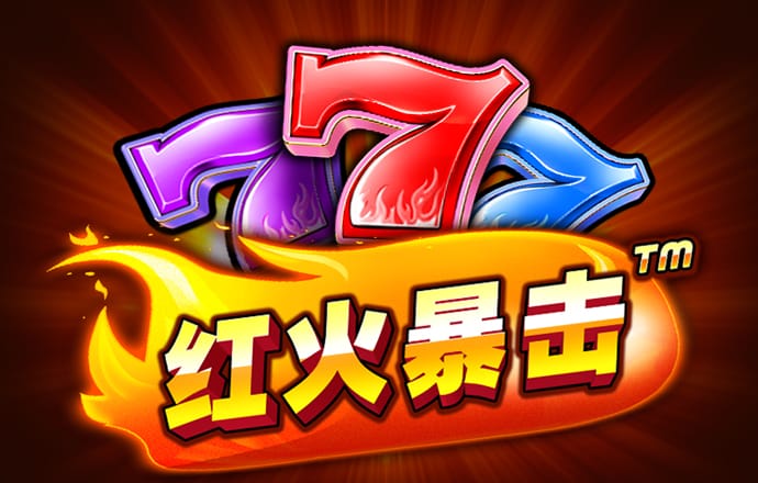 384368:COM-WWW:384368:COM截图1