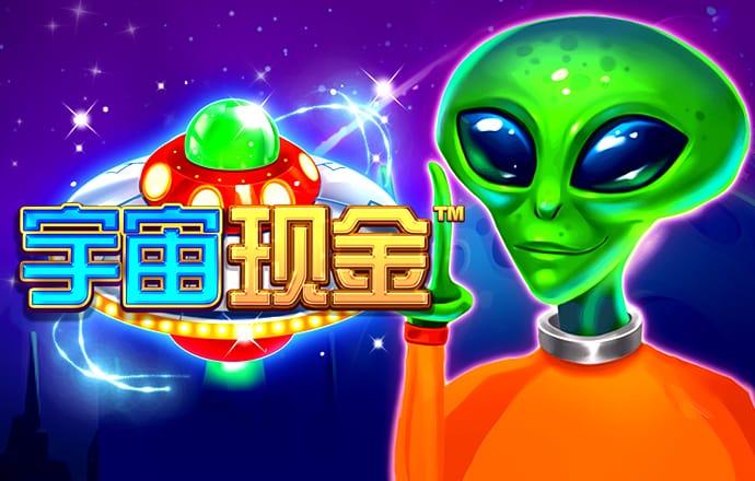 墨镜人之绝命追击