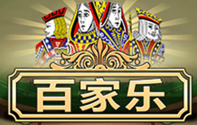 134738:COM-WWW:134738:COM截图1