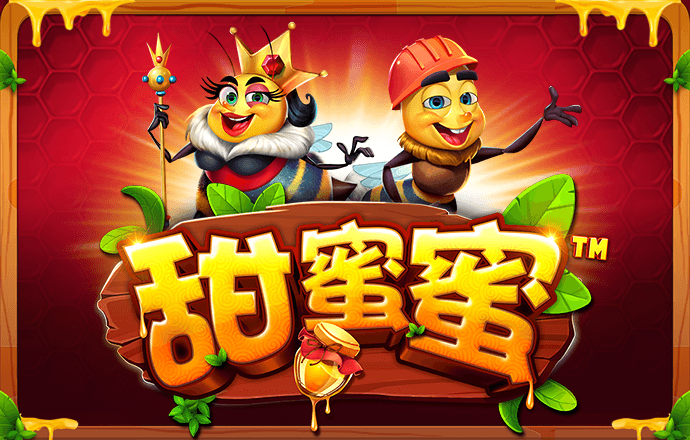 beat365在线体育
