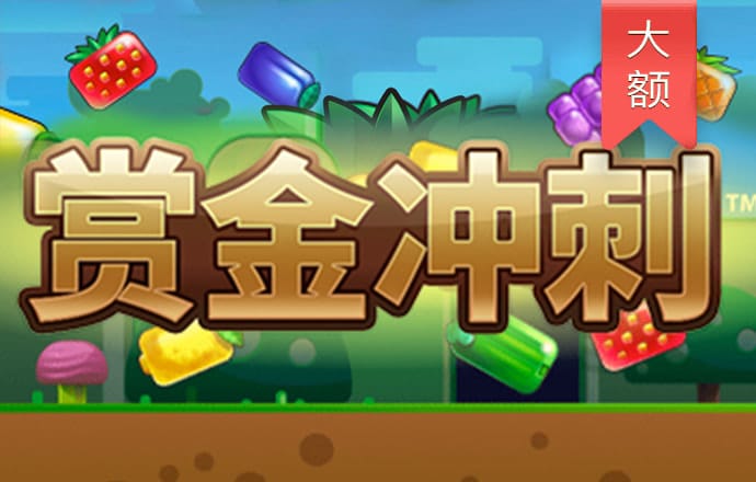 AG8509:COM-WWW:AG8509:COM